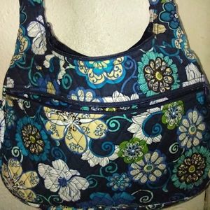Vera Bradley purse